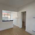 Apartamento em Praia Grande, bairro Guilhermina