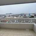 Apartamento em Praia Grande, bairro Guilhermina