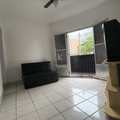 Apartamento em Praia Grande, bairro Guilhermina