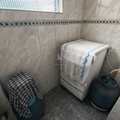 Apartamento em Praia Grande, bairro Guilhermina