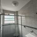 Apartamento em Praia Grande, bairro Guilhermina