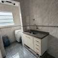 Apartamento em Praia Grande, bairro Guilhermina
