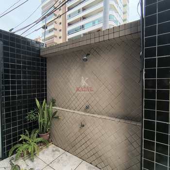 Apartamento em Praia Grande, bairro Guilhermina