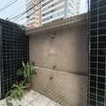 Apartamento em Praia Grande, bairro Guilhermina