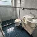 Apartamento em Praia Grande, bairro Guilhermina