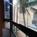 Sobrado em Praia Grande, bairro Guilhermina