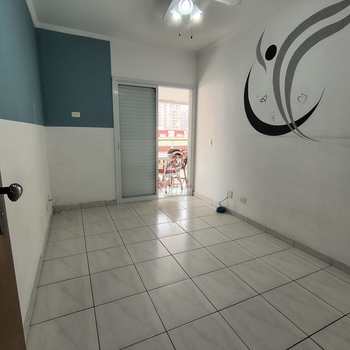 Apartamento em Praia Grande, bairro Tupi