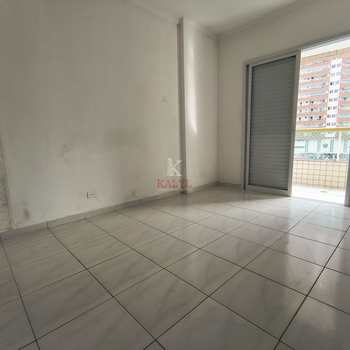 Apartamento em Praia Grande, bairro Tupi