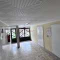 Apartamento em Praia Grande, bairro Guilhermina