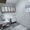 Apartamento em Praia Grande, bairro Guilhermina
