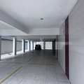 Apartamento em Praia Grande, bairro Guilhermina