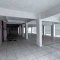 Apartamento em Praia Grande, bairro Guilhermina