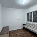 Apartamento em Praia Grande, bairro Guilhermina