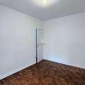 Apartamento em Praia Grande, bairro Guilhermina