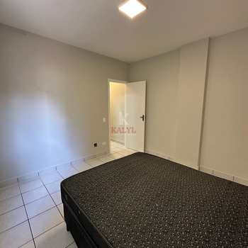 Apartamento em Praia Grande, bairro Aviação
