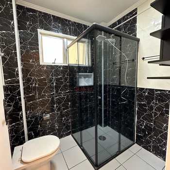 Apartamento em Praia Grande, bairro Aviação
