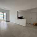 Apartamento em Praia Grande, bairro Canto do Forte