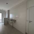 Apartamento em Praia Grande, bairro Canto do Forte
