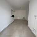 Apartamento em Praia Grande, bairro Canto do Forte