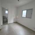 Apartamento em Praia Grande, bairro Canto do Forte