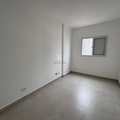 Apartamento em Praia Grande, bairro Canto do Forte