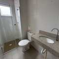 Apartamento em Praia Grande, bairro Canto do Forte