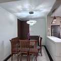 Apartamento em Praia Grande, bairro Guilhermina