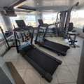 Apartamento em Praia Grande, bairro Guilhermina