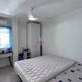 Apartamento em Praia Grande, bairro Guilhermina