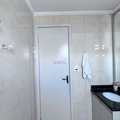 Apartamento em Praia Grande, bairro Guilhermina