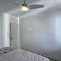Apartamento em Praia Grande, bairro Guilhermina