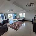 Apartamento em Praia Grande, bairro Guilhermina