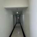 Apartamento em Praia Grande, bairro Guilhermina