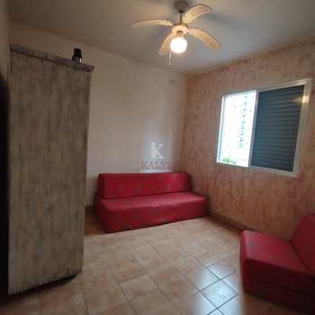 Apartamento em Praia Grande, bairro Aviação