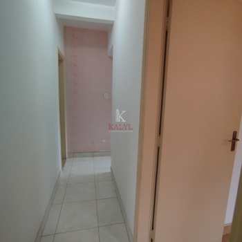 Apartamento em Praia Grande, bairro Aviação