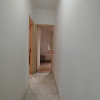 Apartamento em Praia Grande, bairro Aviação