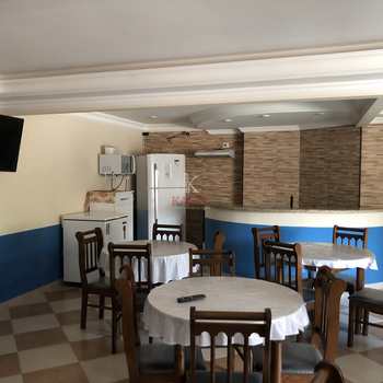 Apartamento em Praia Grande, bairro Aviação