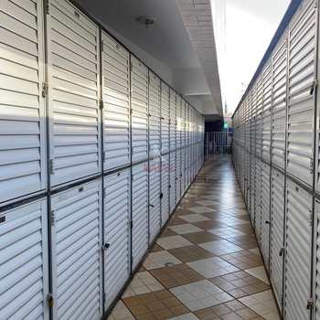 Apartamento em Praia Grande, bairro Aviação