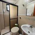 Apartamento em Praia Grande, bairro Guilhermina