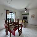 Apartamento em Praia Grande, bairro Guilhermina