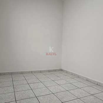 Casa em Praia Grande, bairro Mirim