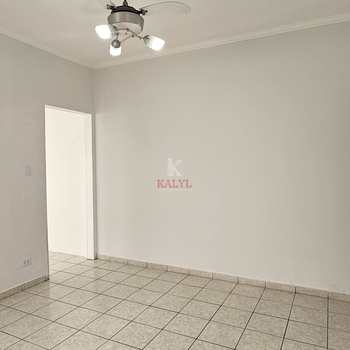 Casa em Praia Grande, bairro Mirim