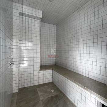 Apartamento em Praia Grande, bairro Mirim