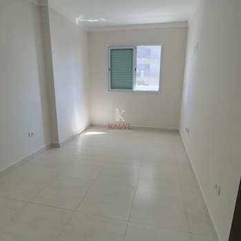 Apartamento em Praia Grande, bairro Caiçara
