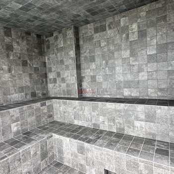 Apartamento em Praia Grande, bairro Guilhermina