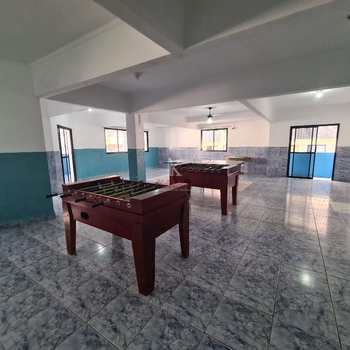 Apartamento em Praia Grande, bairro Aviação