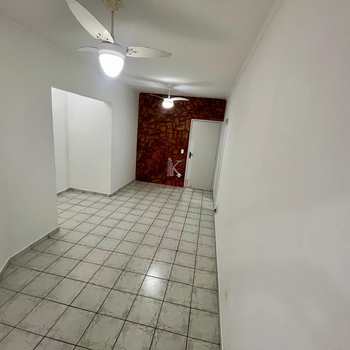 Apartamento em Praia Grande, bairro Aviação