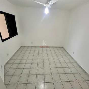 Apartamento em Praia Grande, bairro Aviação