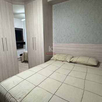 Apartamento em Praia Grande, bairro Aviação