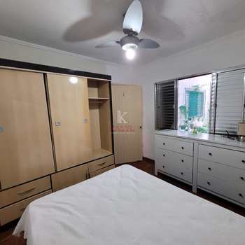 Casa em Praia Grande, bairro Mirim
